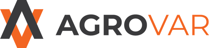 AgroVAR logo
