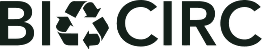 BioCirc Carbon and Renewables ApS logo
