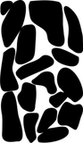 BLOCK Bio Innovationen GmbH & Co. KG logo