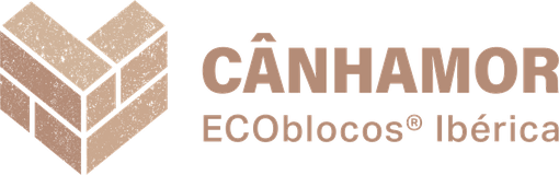 Cânhamor Lda. logo