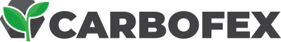 Carbofex Oy logo