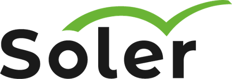 Carbon Centric (Soler Group) logo