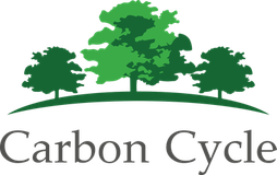 Carbon Cycle GmbH logo