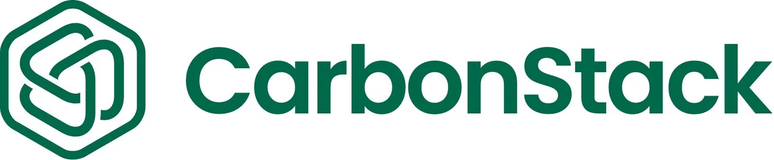 CarbonStack GmbH logo