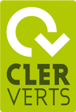 CLER VERTS logo