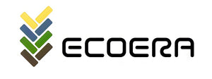 Ecoera AB logo