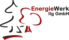 EnergieWerk Ilg GmbH logo