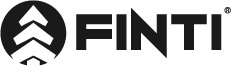 Finti B.V. logo