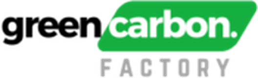 GreenCarbonFactory logo
