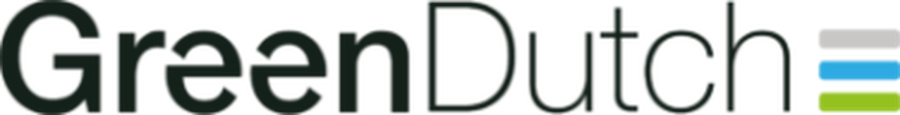 GreenDutch logo