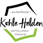 KohleHelden GmbH & Co. KG logo