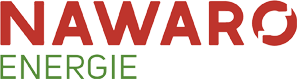 NAWARO ENERGIE Betrieb GmbH logo