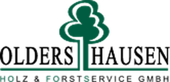 Oldershausen HOFOS GmbH logo