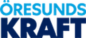 Öresundskraft AB logo