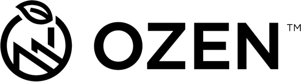 OZEN Sp. z o.o. logo