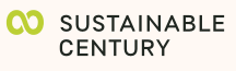 SCS GmbH logo