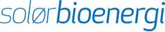 Solör Bioenergi Fjärrvärme AB logo
