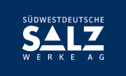 Südwestdeutsche Salzwerke AG logo