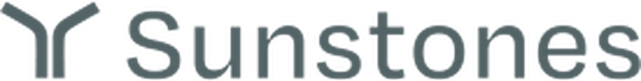 Sunstones ApS logo