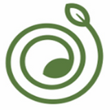 Terra Madre logo