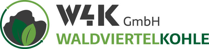 W4K GmbH logo