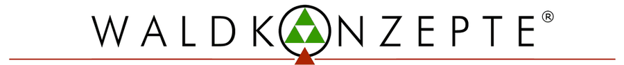WALDKONZEPTE Stuhlmann, Pohlers, Hagemann & Partner PartG logo